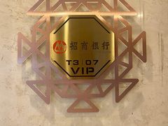 -乌鲁木齐天山国际机场-T3航站楼