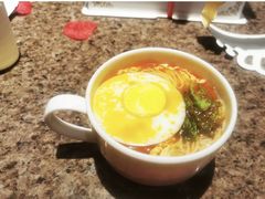 -火吧PTV聚会餐厅(10号店)