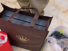 -飞洲国际广场