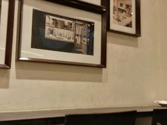 -GODIVA(王府井apm店)