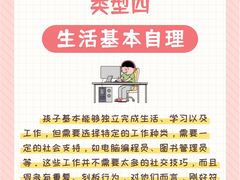 -金博智慧注意力感统训练(回龙观校区)
