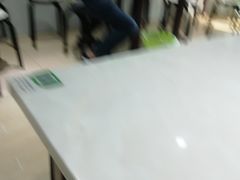 -正宗梅州三及第