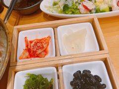 -胜博殿日式炸猪排(西红门店)