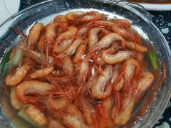 -小陆莲花蟹园农家乐(莲花岛店)