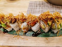 -早一美餐厅·EBISU(会展誉景店)
