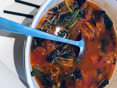 -蜀厨小匠·民间川菜(犀浦店)