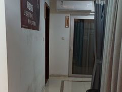 -感智盲人按摩·艾灸·肩颈SPA(岗厦店)