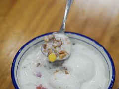 -文昌邓记清补凉(西沙路店)