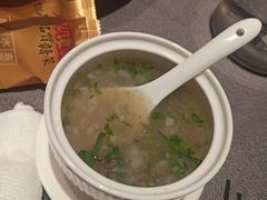 -观宴·品质赣菜(高新大道店)