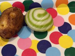 -茉里粤菜(皇姑万象汇店)