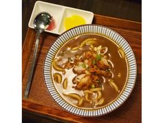 -金龙咖喱