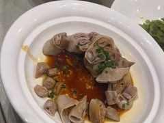 -昆承湖酒家·本帮农家菜