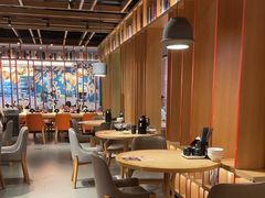 -味千拉面(煌华新纪元购物广场店)