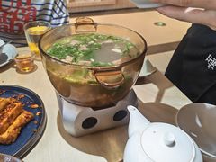 -港汇恒隆广场