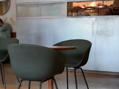 -BAKER&SPICE(祥云小镇店)