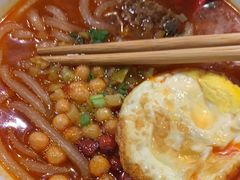 -湘下佬·老长沙吃货铺(顺成·大融城店)