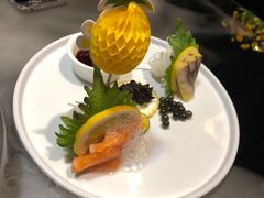 -魔厨私房菜(观音桥店)