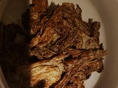 -大鸭梨烤鸭(枣园店)