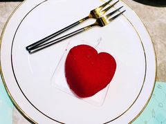 -大树餐厅(红旗街万达店)