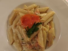 -安妮意大利餐厅(日坛店)