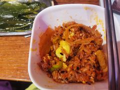 -济州爱肉堂(总店)