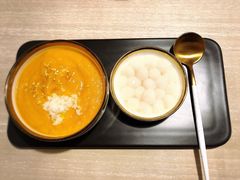 -春风·有糖(崇宁路店)