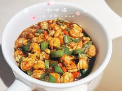 -友达面馆(二七南路店)