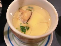 -桃屋日本料理(清华科技园店)