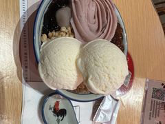 -屋里甜汤·潮汕手工鲜制概念店(F16店)