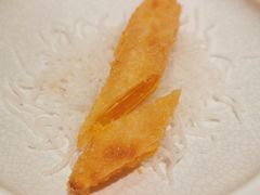 -神仙馆(衡山路店)