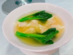 -杏花樓(福州路总店)
