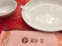 -御龙宴