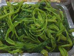 -宁大姐第一家脆皮狗肉馆(江滨路店)