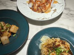 -钟菜·粤菜点心·宴请(海上世界·汇港二期店)