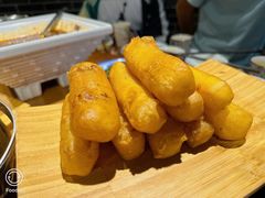 -杨记隆府(重庆总店)