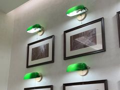 大堂-顺风汤馆·广府粤菜(江宸天街店)