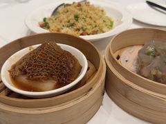-粤珍轩·家宴·广式茶点(新城广场店)