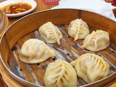 -东升灌浆包(辛庄街总店)