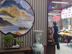-二张农家菜(天通苑店)