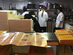 -觅恬记港式甜品(1818店)