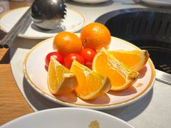 -禄合門美蛙火锅(新街口旗舰店)