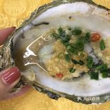 味道还是一如既往的好价格还是那样平民化
