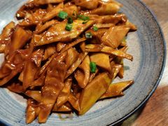 -兰溪小馆(东直门簋街店)