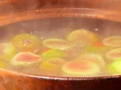 -红盔甲·小龙虾(人民广场店)