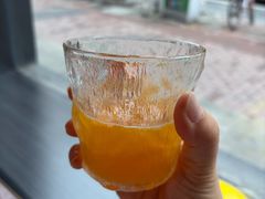 -湘轩·土菜研究院(光大店)