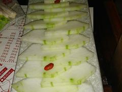 -高兴壹锅·潮汕鲜牛肉火锅(良乡梅花庄店)
