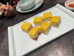 -紫泥369粗粮季(鼓楼店)