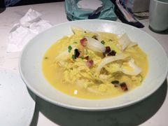 -华馨园北京烤鸭(丽水店)
