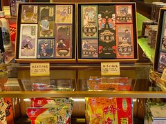-惠州康帝国际酒店