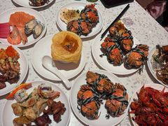 -海德温泉生活馆(朝阳大悦城店)